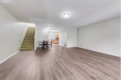 2106 Charlie Ct, Forest Grove, OR 97116 - Photo 11