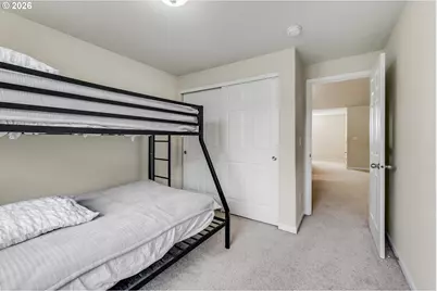 2106 Charlie Ct, Forest Grove, OR 97116 - Photo 33