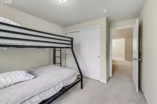 2106 Charlie Ct, Forest Grove, OR 97116 - Photo 33