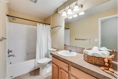2106 Charlie Ct, Forest Grove, OR 97116 - Photo 31