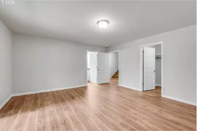 2106 Charlie Ct, Forest Grove, OR 97116 - Photo 19
