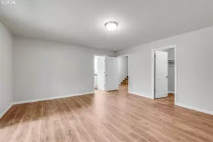 2106 Charlie Ct, Forest Grove, OR 97116 - Photo 19