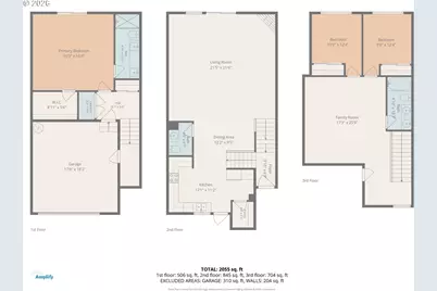 2106 Charlie Ct, Forest Grove, OR 97116 - Photo 41