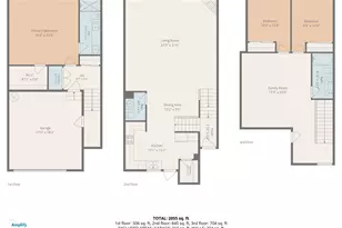 2106 Charlie Ct, Forest Grove, OR 97116 - Photo 41