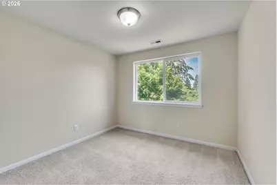 2106 Charlie Ct, Forest Grove, OR 97116 - Photo 29