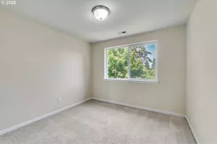 2106 Charlie Ct, Forest Grove, OR 97116 - Photo 29