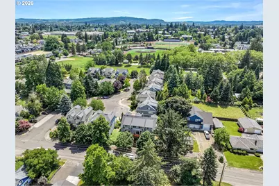 2106 Charlie Ct, Forest Grove, OR 97116 - Photo 37