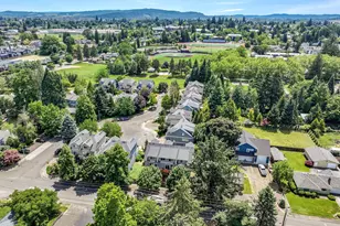 2106 Charlie Ct, Forest Grove, OR 97116 - Photo 37