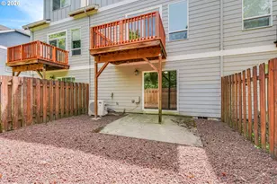 2106 Charlie Ct, Forest Grove, OR 97116 - Photo 35