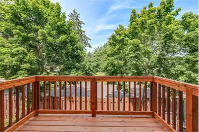 2106 Charlie Ct, Forest Grove, OR 97116 - Photo 15