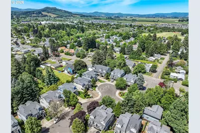 2106 Charlie Ct, Forest Grove, OR 97116 - Photo 39
