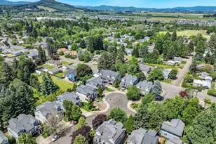 2106 Charlie Ct, Forest Grove, OR 97116 - Photo 39