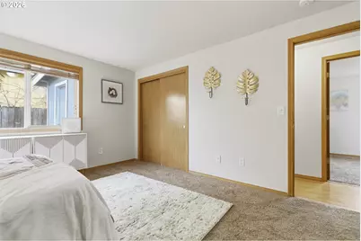 106 Balboa Loop, Kelso, WA 98626 - Photo 15