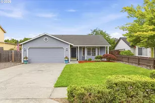 106 Balboa Loop, Kelso, WA 98626 - Photo 1