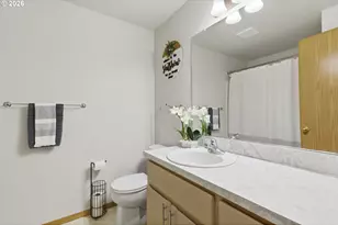 106 Balboa Loop, Kelso, WA 98626 - Photo 13
