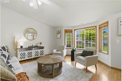 106 Balboa Loop, Kelso, WA 98626 - Photo 5