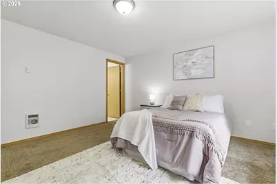 106 Balboa Loop, Kelso, WA 98626 - Photo 17