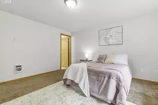 106 Balboa Loop, Kelso, WA 98626 - Photo 17