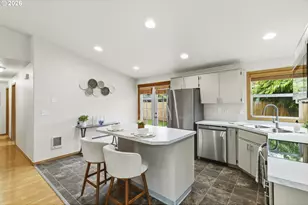 106 Balboa Loop, Kelso, WA 98626 - Photo 11