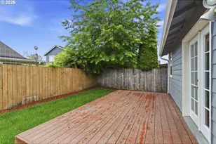 106 Balboa Loop, Kelso, WA 98626 - Photo 19