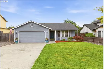 106 Balboa Loop, Kelso, WA 98626 - Photo 23