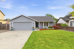 106 Balboa Loop, Kelso, WA 98626 - Photo 23