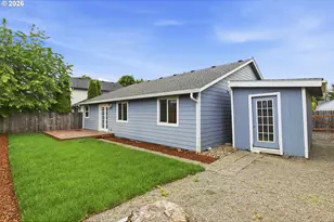 106 Balboa Loop, Kelso, WA 98626 - Photo 21