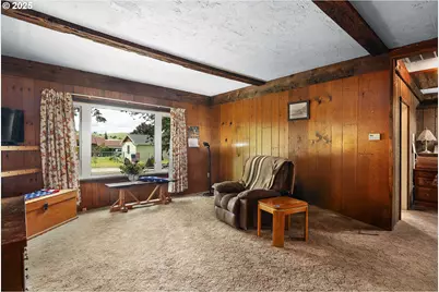 8730 Old Highway 99, Roseburg, OR 97470 - Photo 3