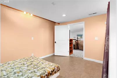 8730 Old Highway 99, Roseburg, OR 97470 - Photo 23