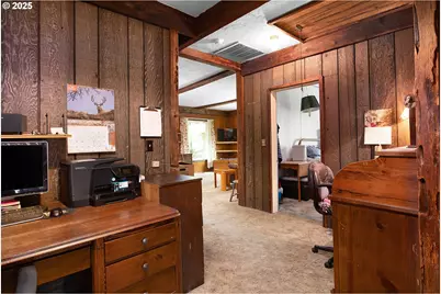 8730 Old Highway 99, Roseburg, OR 97470 - Photo 15