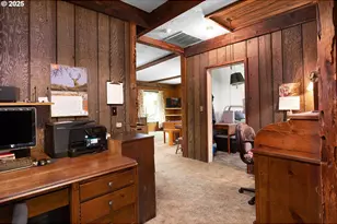 8730 Old Hwy 99, Roseburg, OR 97470 - Photo 15