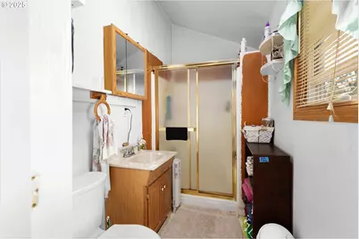 8730 Old Highway 99, Roseburg, OR 97470 - Photo 25
