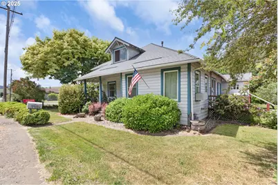 8730 Old Highway 99, Roseburg, OR 97470 - Photo 41