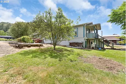 8730 Old Highway 99, Roseburg, OR 97470 - Photo 29