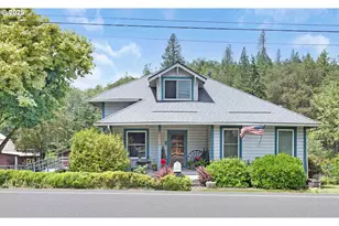 8730 Old Hwy 99, Roseburg, OR 97470 - Photo 1
