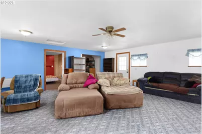 8730 Old Highway 99, Roseburg, OR 97470 - Photo 19