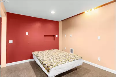 8730 Old Highway 99, Roseburg, OR 97470 - Photo 21