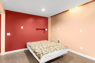 8730 Old Hwy 99, Roseburg, OR 97470 - Photo 21