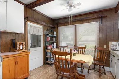 8730 Old Highway 99, Roseburg, OR 97470 - Photo 7