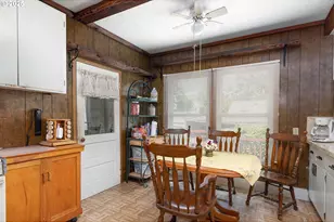 8730 Old Hwy 99, Roseburg, OR 97470 - Photo 7
