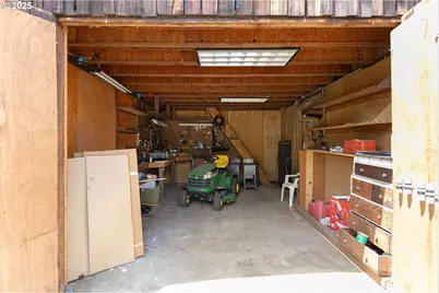 8730 Old Highway 99, Roseburg, OR 97470 - Photo 31