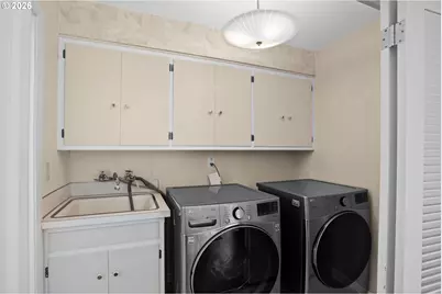 8850 SW Rambler Ln, Portland, OR 97223 - Photo 25