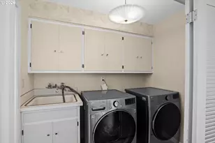 8850 SW Rambler Ln, Portland, OR 97223 - Photo 25