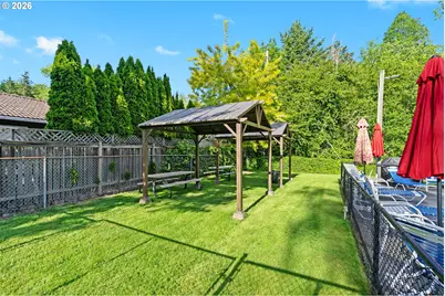 8850 SW Rambler Ln, Portland, OR 97223 - Photo 43