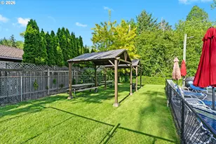 8850 SW Rambler Ln, Portland, OR 97223 - Photo 43