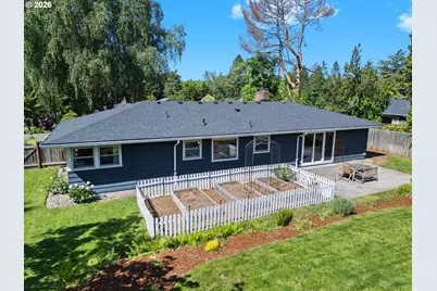 8850 SW Rambler Ln, Portland, OR 97223 - Photo 33