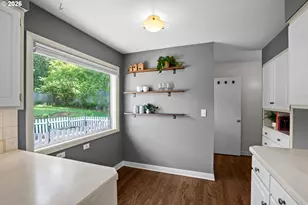 8850 SW Rambler Ln, Portland, OR 97223 - Photo 15