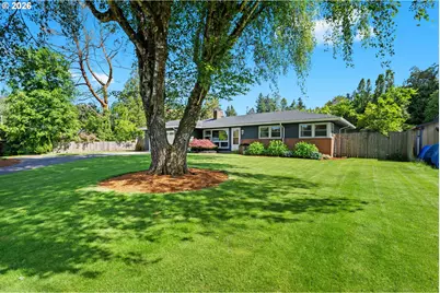 8850 SW Rambler Ln, Portland, OR 97223 - Photo 3