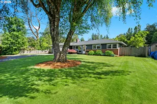 8850 SW Rambler Ln, Portland, OR 97223 - Photo 3