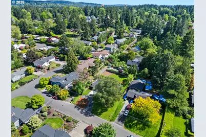 8850 SW Rambler Ln, Portland, OR 97223 - Photo 37